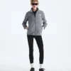 Glacier Fleece Jacket för dam