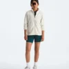 Glacier Fleece Jacket för dam