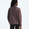 Glacier Fleece Jacket för dam