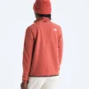 Glacier Fleece Jacket för dam