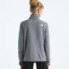 Glacier Fleece Jacket för dam