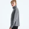 Glacier Fleece Jacket för dam