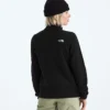 Glacier Fleece Jacket för dam