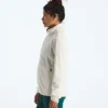 Glacier Fleece Jacket för dam