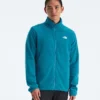 Glacier Fleece Jacket för herr