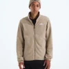 Glacier Fleece Jacket för herr