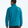 Glacier Fleece Jacket för herr