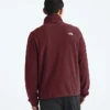 Glacier Fleece Jacket för herr