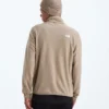 Glacier Fleece Jacket för herr