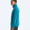 Glacier Fleece Jacket för herr