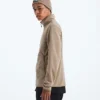 Glacier Fleece Jacket för herr