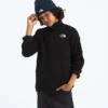 Glacier ?-Zip Pullover för pojkar och flickor Glacier ?-Zip Pullover för pojkar och flickor