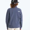 Glacier ?-Zip Pullover för pojkar och flickor Glacier ?-Zip Pullover för pojkar och flickor