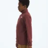 Glacier ?-Zip Pullover för pojkar och flickor Glacier ?-Zip Pullover för pojkar och flickor
