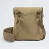 Glen Canyon Pocket Crossbody Glen Canyon Pocket Crossbody