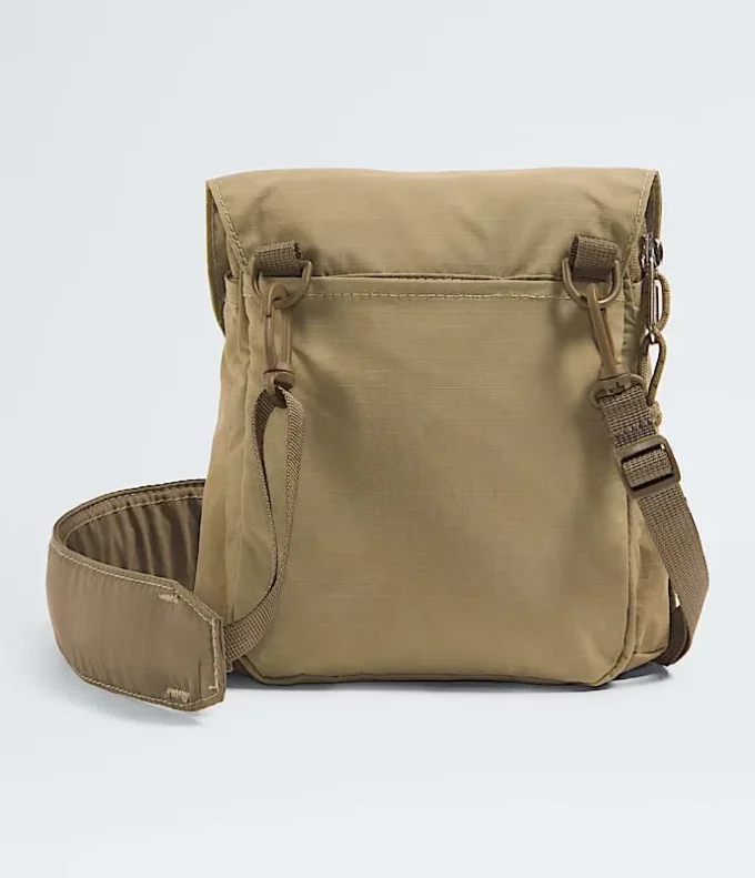 Glen Canyon Pocket Crossbody Glen Canyon Pocket Crossbody