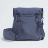 Glen Canyon Pocket Crossbody Glen Canyon Pocket Crossbody