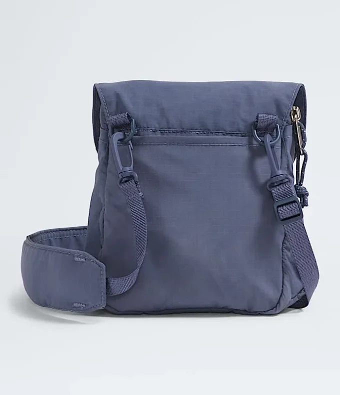 Glen Canyon Pocket Crossbody Glen Canyon Pocket Crossbody