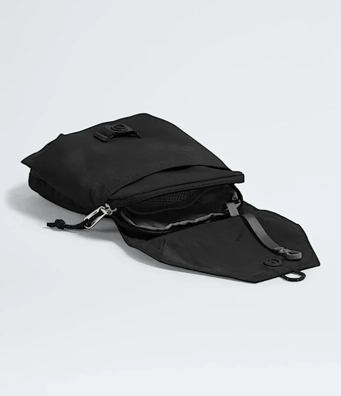 Glen Canyon Pocket Crossbody Glen Canyon Pocket Crossbody