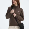 Glen Canyon Pocket Crossbody Glen Canyon Pocket Crossbody