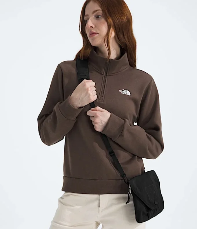 Glen Canyon Pocket Crossbody Glen Canyon Pocket Crossbody
