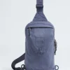 Glen Canyon Sling Glen Canyon Sling