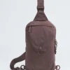 Glen Canyon Sling Glen Canyon Sling