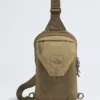 Glen Canyon Sling Glen Canyon Sling