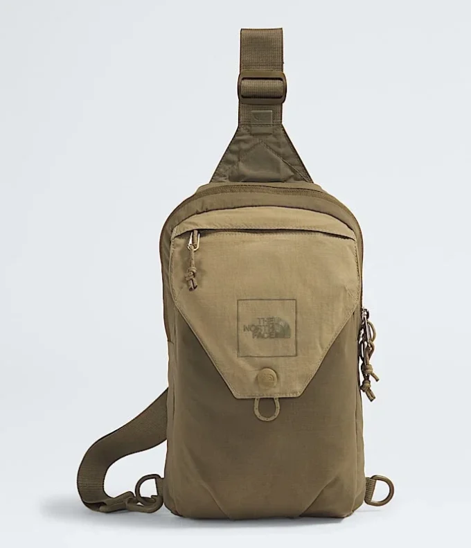 Glen Canyon Sling Glen Canyon Sling