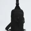 Glen Canyon Sling Glen Canyon Sling