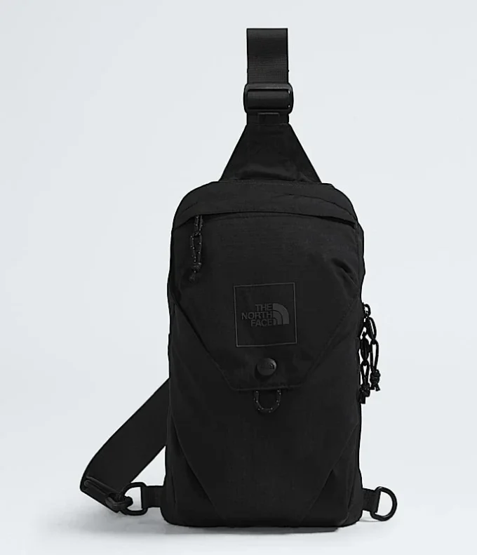 Glen Canyon Sling Glen Canyon Sling