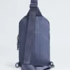 Glen Canyon Sling Glen Canyon Sling