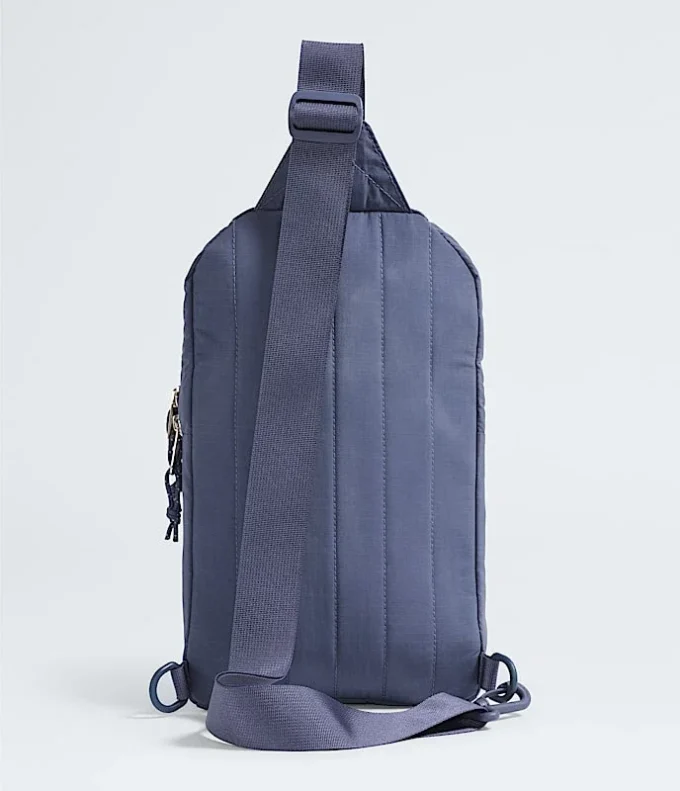 Glen Canyon Sling Glen Canyon Sling