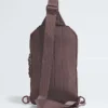 Glen Canyon Sling Glen Canyon Sling