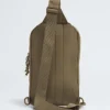 Glen Canyon Sling Glen Canyon Sling