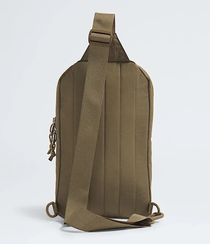 Glen Canyon Sling Glen Canyon Sling