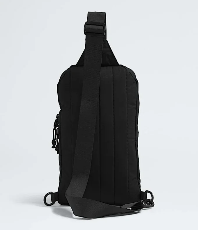 Glen Canyon Sling Glen Canyon Sling