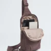 Glen Canyon Sling Glen Canyon Sling