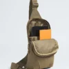 Glen Canyon Sling Glen Canyon Sling