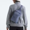 Glen Canyon Sling Glen Canyon Sling