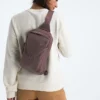 Glen Canyon Sling Glen Canyon Sling