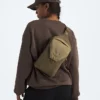 Glen Canyon Sling Glen Canyon Sling