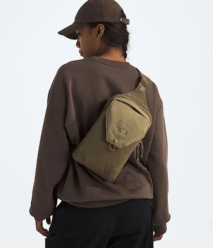 Glen Canyon Sling Glen Canyon Sling