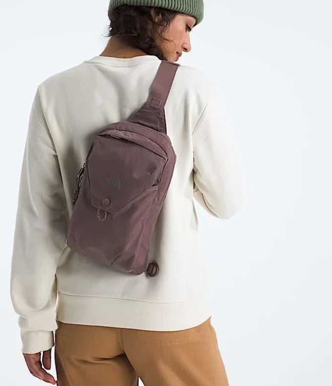 Glen Canyon Sling Glen Canyon Sling