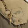 Glen Canyon Sling Glen Canyon Sling