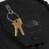 Glen Canyon Sling Glen Canyon Sling