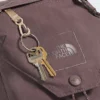Glen Canyon Sling Glen Canyon Sling