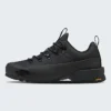 GlenClyffe™ Low GORE-TEX®-skor GlenClyffe™ Low GORE-TEX®-skor