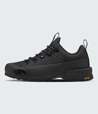 GlenClyffe™ Low GORE-TEX®-skor