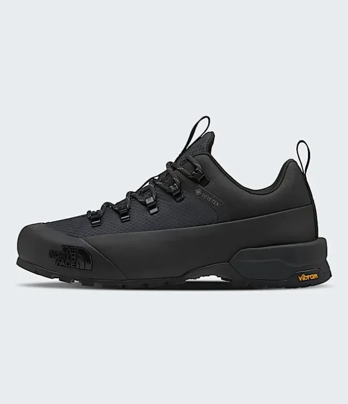 GlenClyffe™ Low GORE-TEX®-skor GlenClyffe™ Low GORE-TEX®-skor